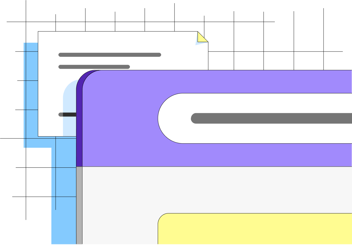 Free domain names included with your web hosting