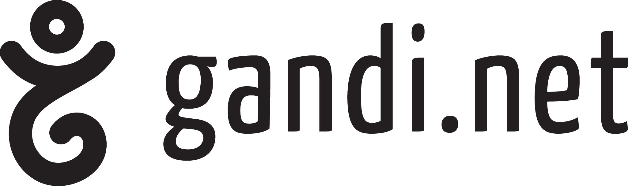 Gandi.net