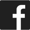 icon facebook Gandi