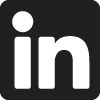 icon linkedin Gandi