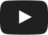 icon youtube Gandi