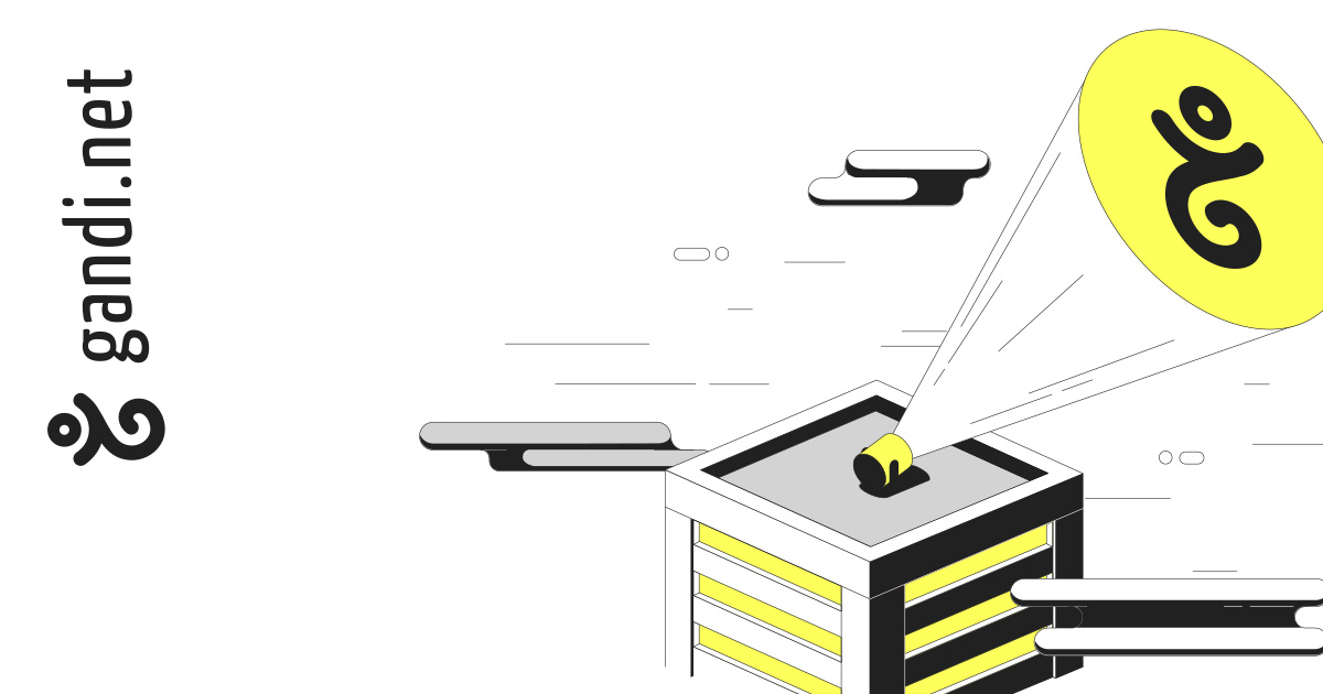 Whois Lookup: How to Check Domain Availability & Expiry Date