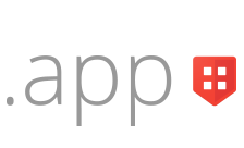 .app