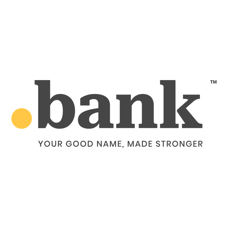 .bank