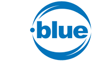 .BLUE