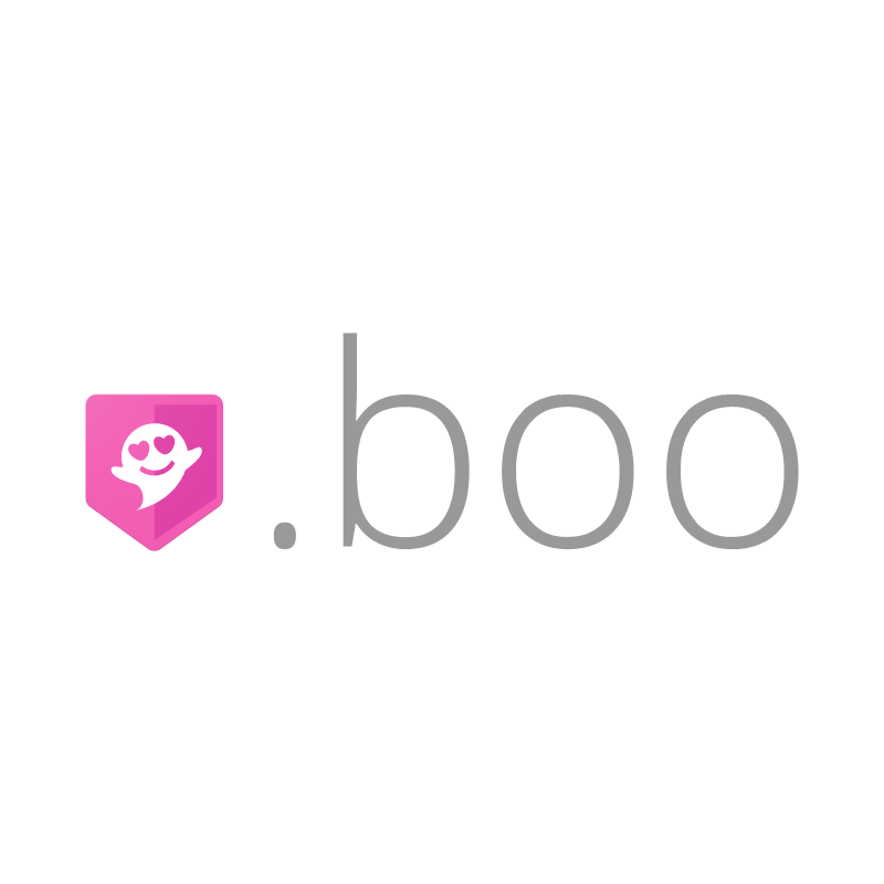 .boo