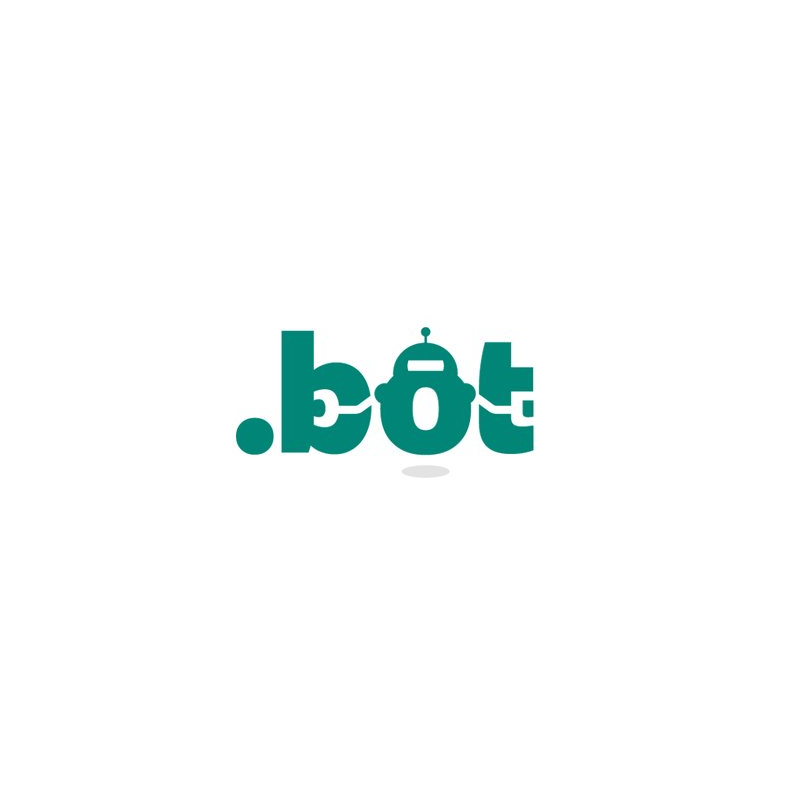 .bot