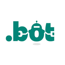 .BOT