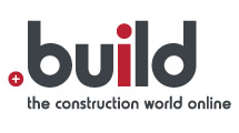 .build