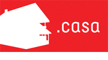 .casa