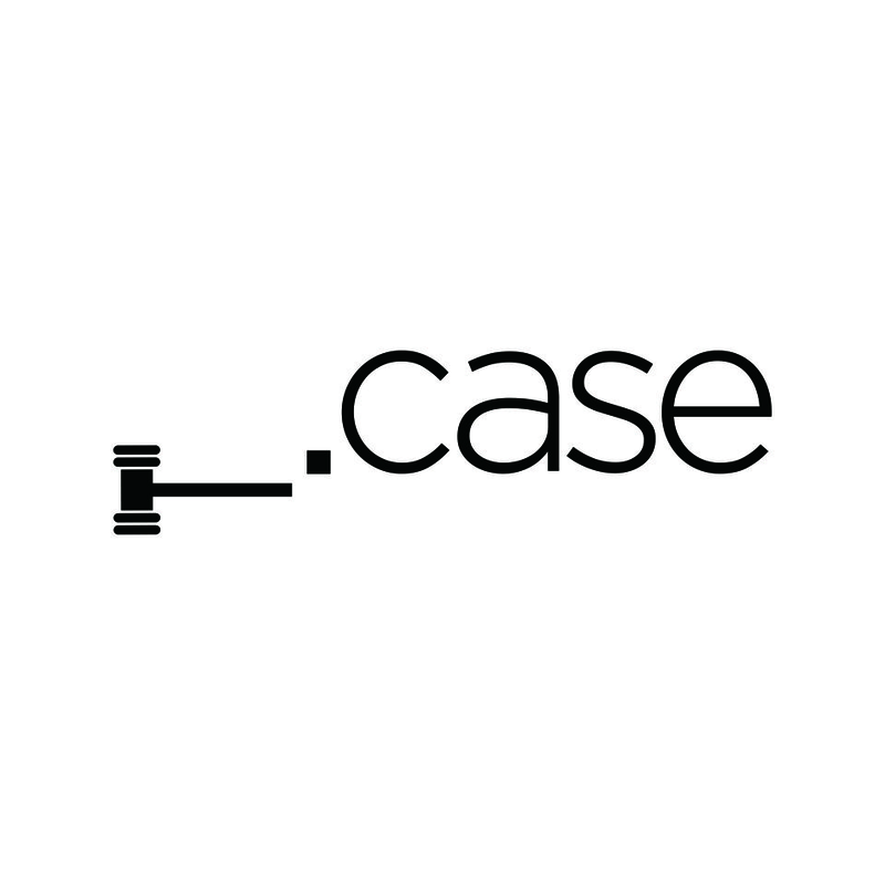 .case