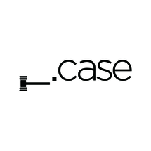 .CASE