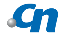 .cn