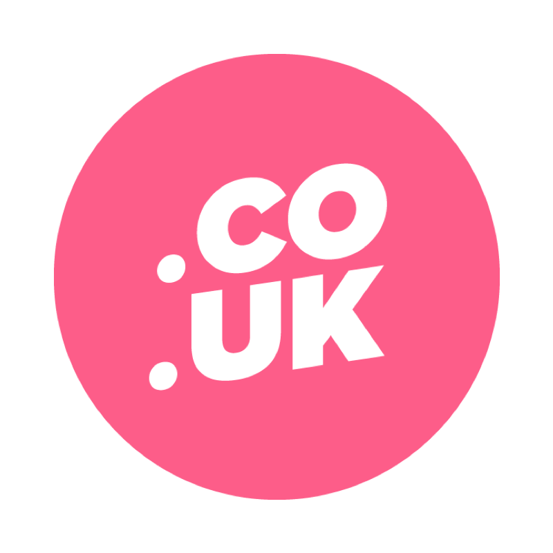 .co.uk