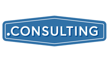 .consulting