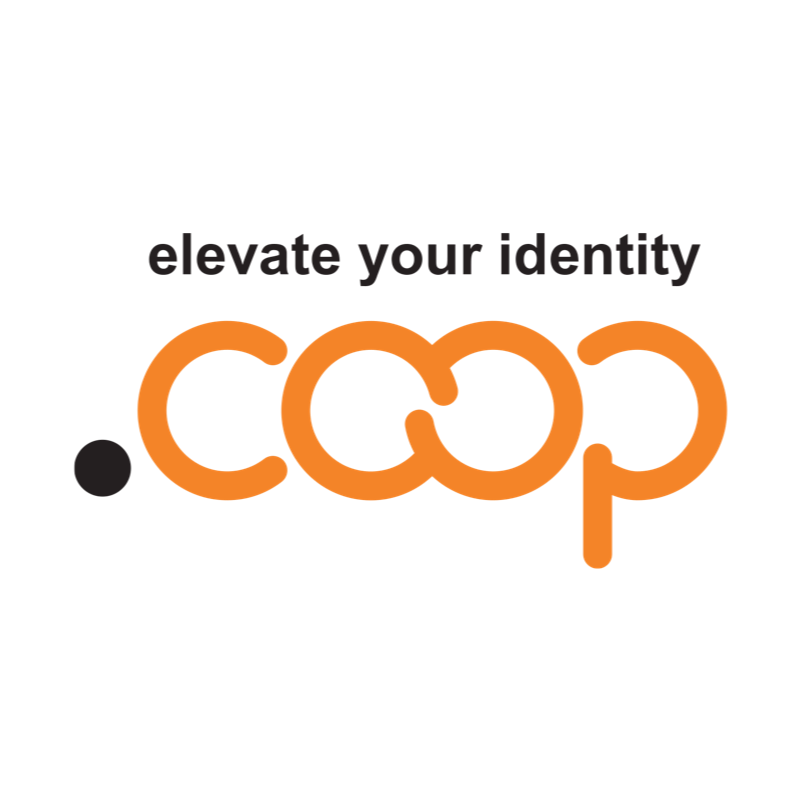 .coop