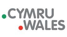 .cymru