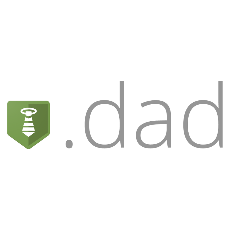 .dad