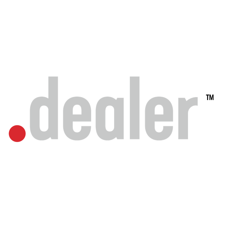 .dealer