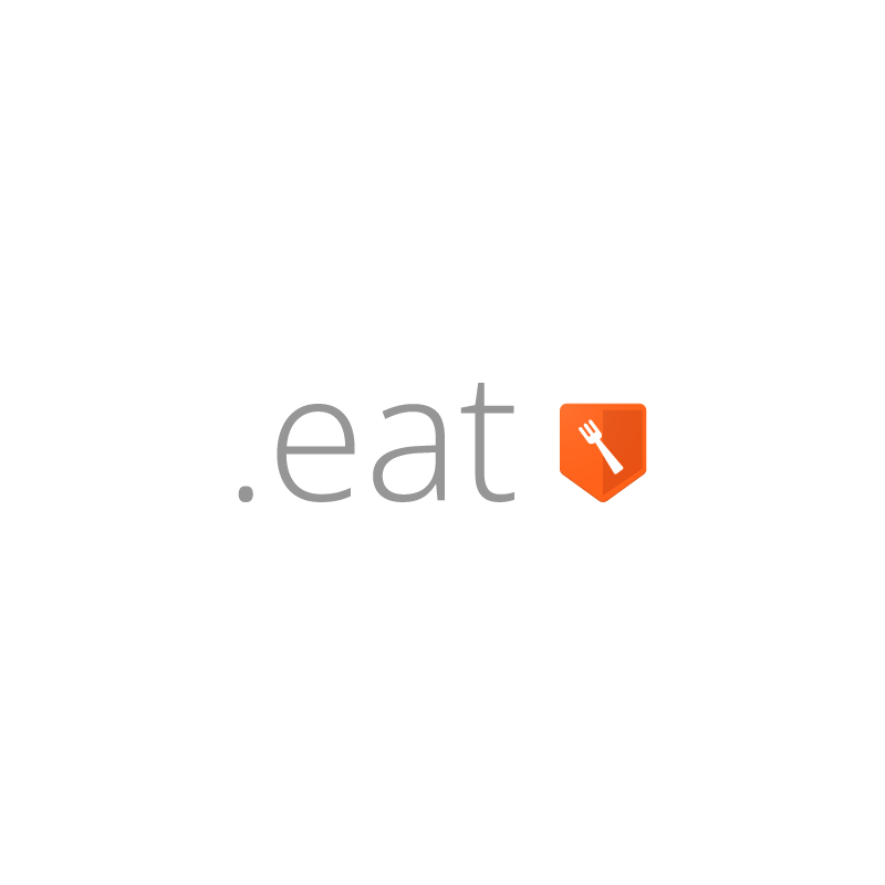 .eat