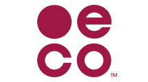 .eco