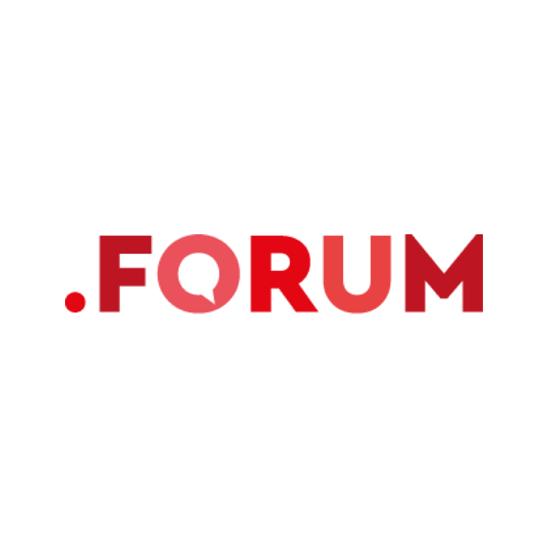 .forum