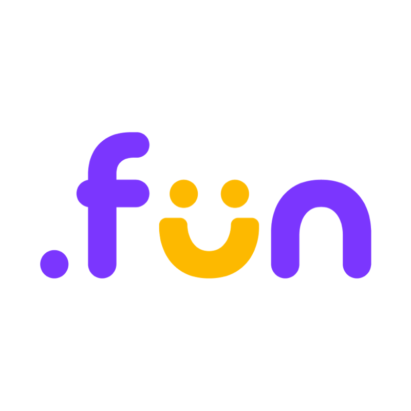 .fun