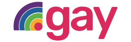 And herzegovina gay chat network bosnia ChatHub »