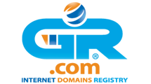 .GR.COM