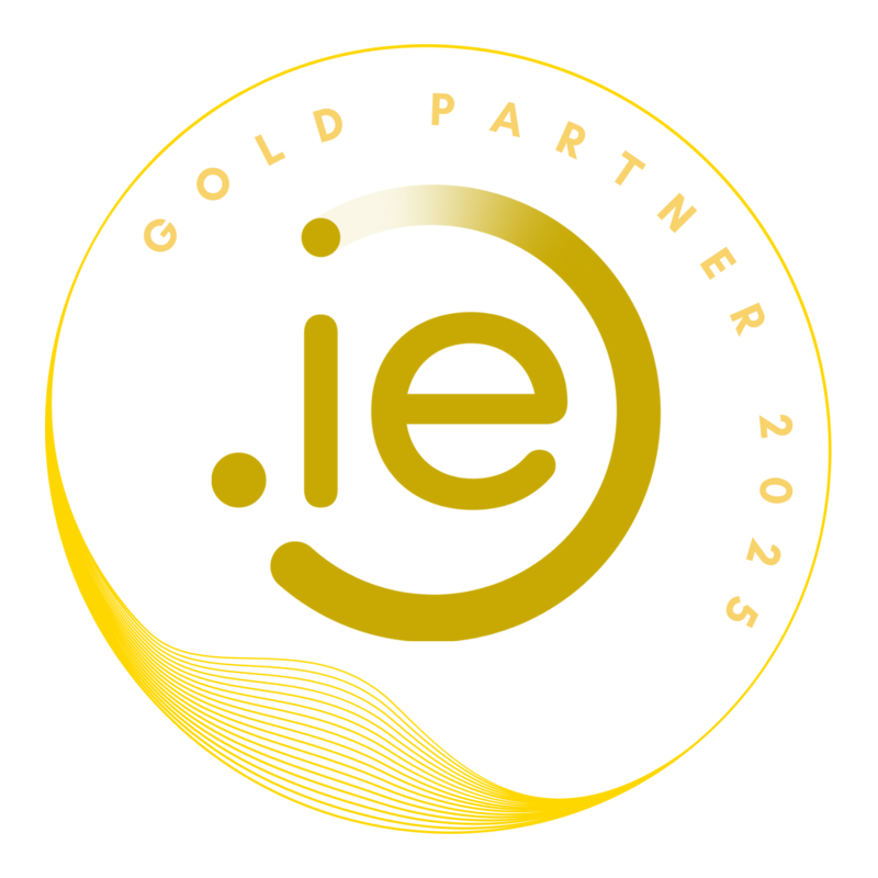 .ie