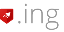 .ING