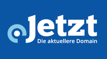 .jetzt