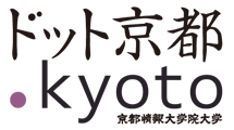 .kyoto