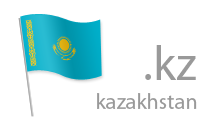 .kz