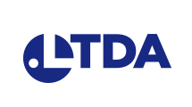 .ltda