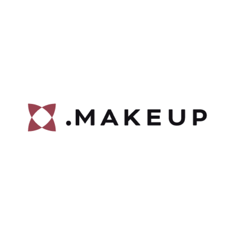 .makeup