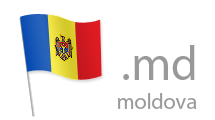 .md