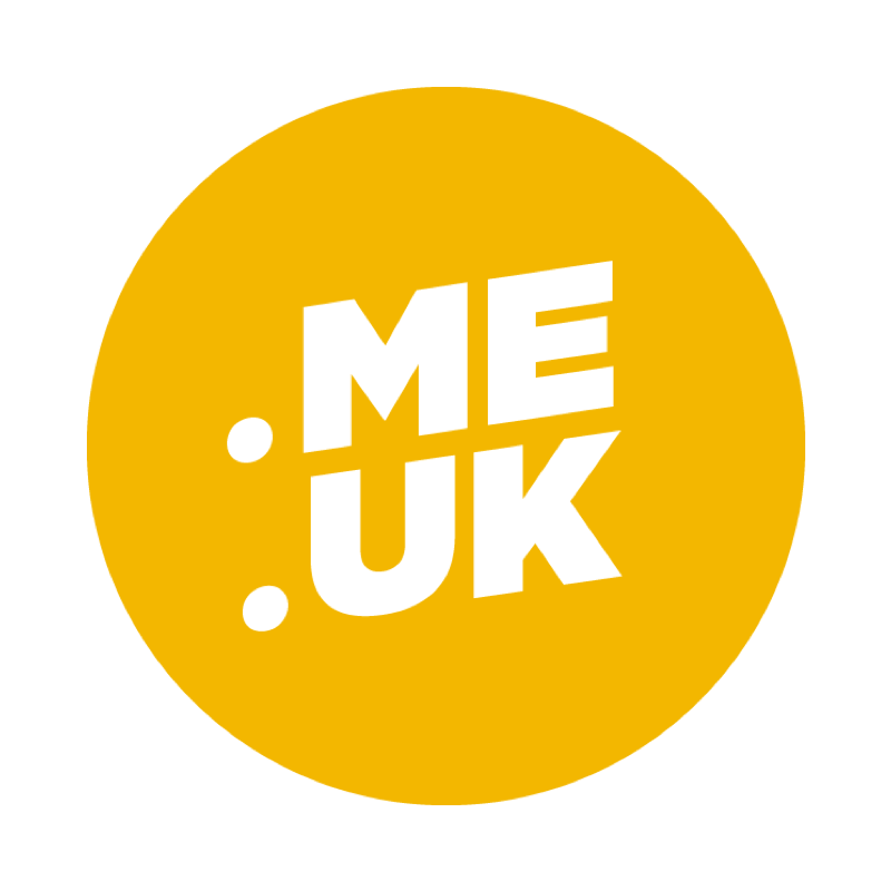 .me.uk