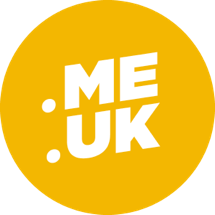 .ME.UK