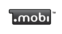 .mobi