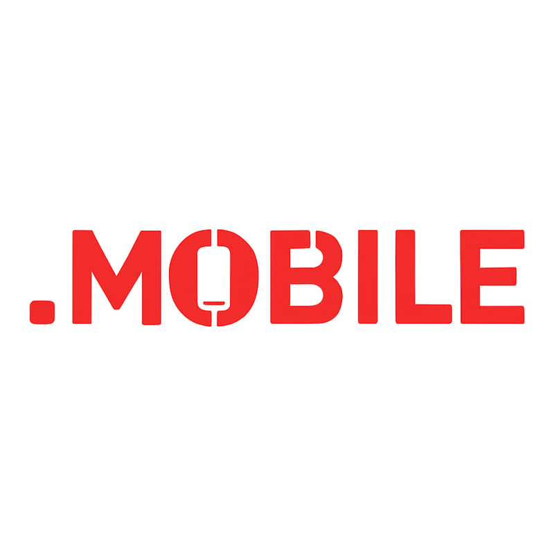.mobile