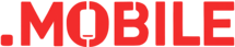 .MOBILE