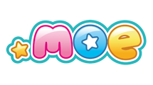 .moe