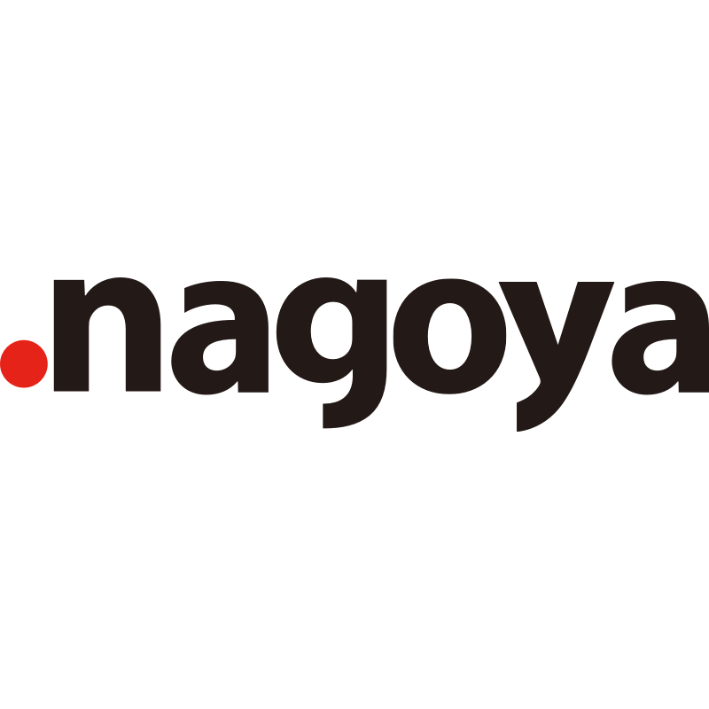 .nagoya