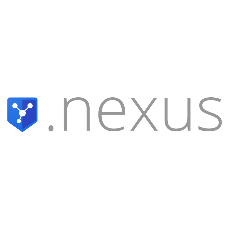 .nexus