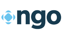 .ngo