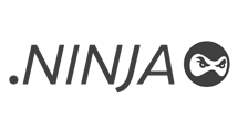 .ninja