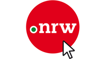 .nrw