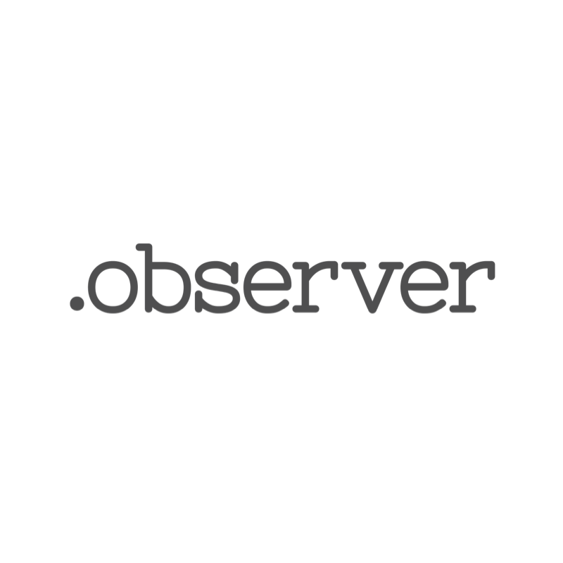 .observer