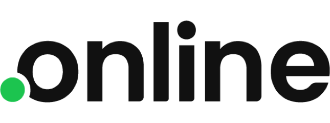 Online